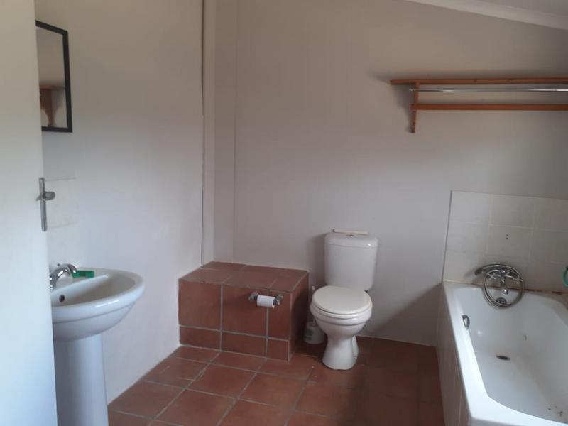 0 Bedroom Property for Sale in Riversdale Western Cape